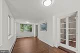 201 Deepdene Road - Photo 38