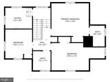 201 Deepdene Road - Photo 39