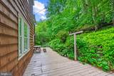 201 Deepdene Road - Photo 43