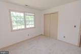 27836 Clearwater Court - Photo 33