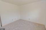 27836 Clearwater Court - Photo 35