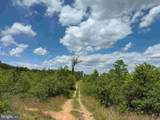  Shilo Church Road (State Rt. 647) (Tract: Perry) - Photo 12