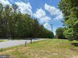  Shilo Church Road (State Rt. 647) (Tract: Perry) - Photo 13