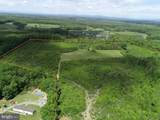  Shilo Church Road (State Rt. 647) (Tract: Perry) - Photo 2