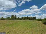  Shilo Church Road (State Rt. 647) (Tract: Perry) - Photo 3