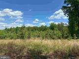  Shilo Church Road (State Rt. 647) (Tract: Perry) - Photo 6