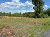  Shilo Church Road (State Rt. 647) (Tract: Perry) - Photo 7