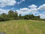  Shilo Church Road (State Rt. 647) (Tract: Perry) - Photo 8