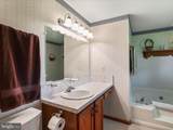 5133 Swope Road - Photo 33