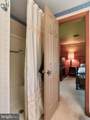 5133 Swope Road - Photo 35