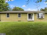 5133 Swope Road - Photo 50