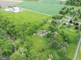 5133 Swope Road - Photo 58