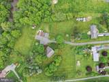 5133 Swope Road - Photo 59