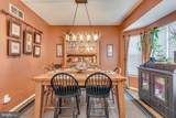 8 Adams Lane - Photo 13