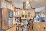8 Adams Lane - Photo 17