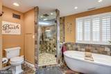 8 Adams Lane - Photo 33