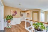 8 Adams Lane - Photo 38