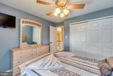 8 Adams Lane - Photo 39