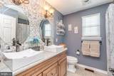 8 Adams Lane - Photo 44