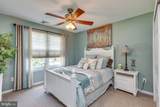 8 Adams Lane - Photo 45