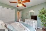 8 Adams Lane - Photo 46
