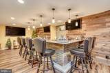 8 Adams Lane - Photo 48