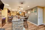 8 Adams Lane - Photo 49