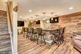 8 Adams Lane - Photo 50