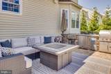 8 Adams Lane - Photo 64