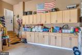 8 Adams Lane - Photo 67