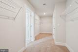 7838 Holston Lane - Photo 17