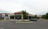 2431 Crain Highway - Photo 1