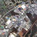 2431 Crain Highway - Photo 4