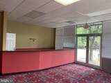 2431 Crain Highway - Photo 7