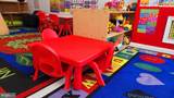 37 Maplewood Mall - Photo 10