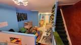 37 Maplewood Mall - Photo 11