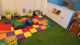 37 Maplewood Mall - Photo 13