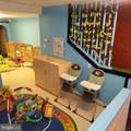 37 Maplewood Mall - Photo 14