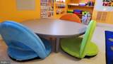 37 Maplewood Mall - Photo 30