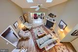 163 River Bend Park - Photo 33