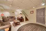 163 River Bend Park - Photo 35