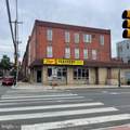 2100-2102 15TH Street - Photo 1