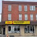 2100-2102 15TH Street - Photo 2