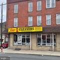 2100-2102 15TH Street - Photo 3
