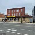 2100-2102 15TH Street - Photo 4