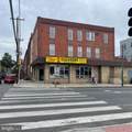 2100-2102 15TH Street - Photo 6