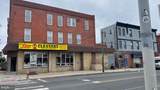 2100-2102 15TH Street - Photo 7