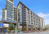 70 N Street - Photo 1