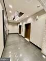 70 N Street - Photo 25