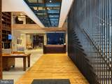 70 N Street - Photo 26